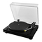 Fluance RT80 / RT81 / RT81P - Vinyl Turntable Manual