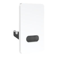 Acuity Brands NIGHTINGALE Assure HNYX Series Manual