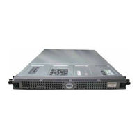 Dell PowerVault 745N Administrator's Manual