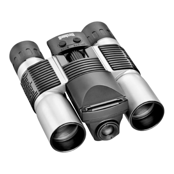 Bushnell ImageView 11-0832 User Manual