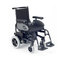 Wheelchair Quickie Rumba Directions For Use Manual