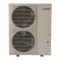 Air Conditioner Mitsubishi Electric PUZ-A·NHA Installation Manual