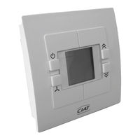 Ciat V300 Manual