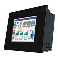 AVG Automation 6