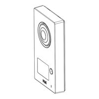 urmet domus Note 2 1723 Series Configuration Booklet