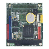 ICOP Technology VSX-6150-V2-PLUS User Manual