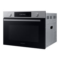 Samsung NQ5B4553FBB User Manual