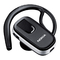 Headsets Nokia BH-208 User Manual