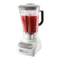 Blender KitchenAid KSB580 Operating Instructions And Recipes