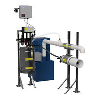 AMCOL 3500-ETC Operator's Manual