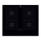 Hob Electrolux EHL6740FOK User Manual