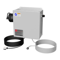 AMCOL 3500-ETC Technical Description