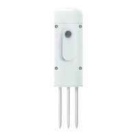 Immax NEO 07523L User Manual
