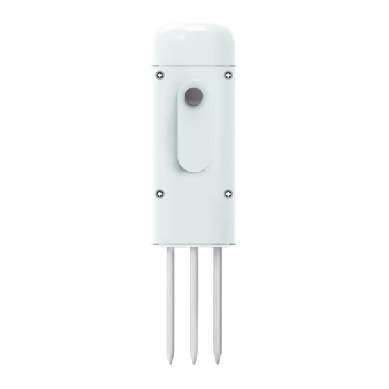 IMMAX NEO 07523L User Manual