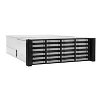 InWin IW-RJ424-07 User Manual