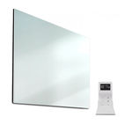 Klarstein MARVEL MIRROR Manual