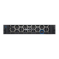 Dell VxRail VE-660 Manual