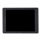 dji CrystalSky, CS785, CS785U, CS550 Manual