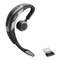 Headsets Jabra MOTION User Manual