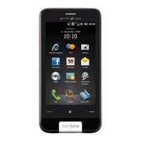 Asus M10E Owner's Manual