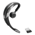 Jabra MOTION Datasheet