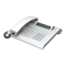 Telephone Siemens OpenStage15 User Manual