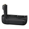 Camera Accessories Canon BG-E7 Instruction Manual