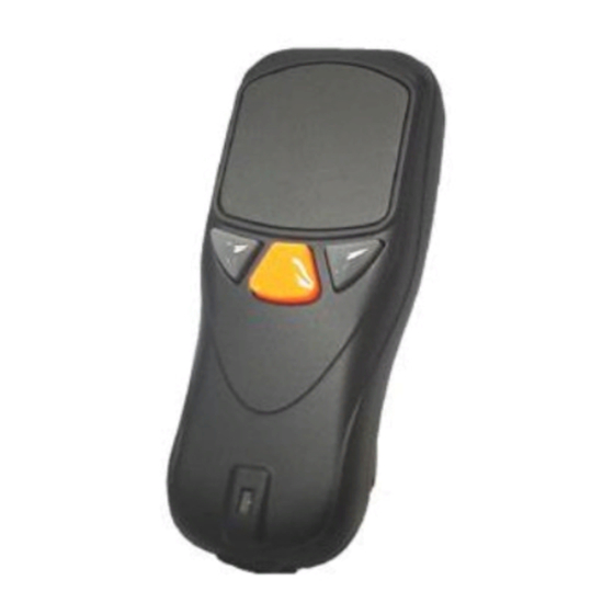 RIOTEC iDC9502A Quick Manual