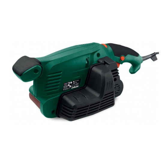 Asist AE3B60DN Instructions For Use Manual