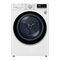 Dryer LG DVH5-08W Owner's Manual