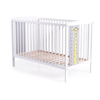 Cangaroo Amelia Manual