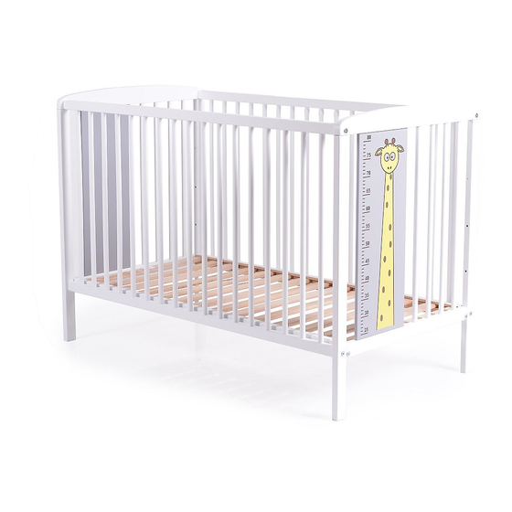 CANGAROO Amelia Manual