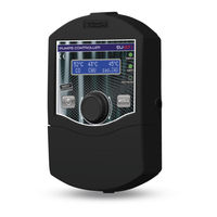 Tech Controllers EU-27i User Manual