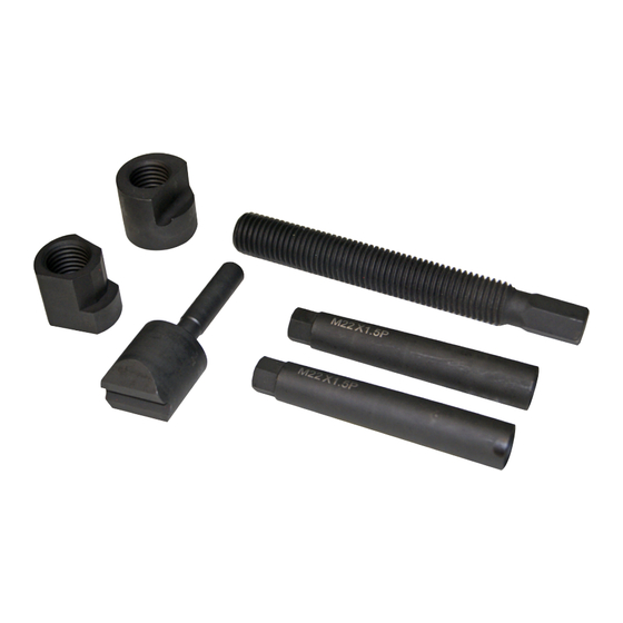Würth 1952 006 800 Manuals