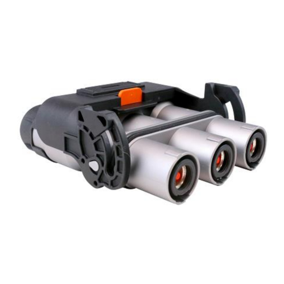 Amphenol PL183 30 Series Assembly Manual