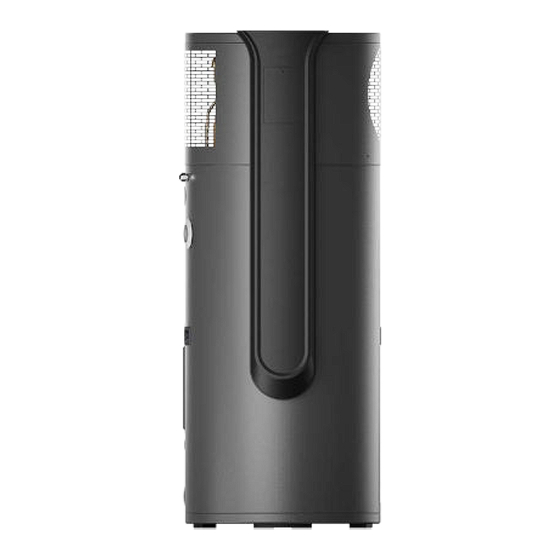 PHNIX YT-200TD2 Manuals