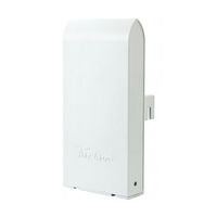 Airlive AIRMAX2 User Manual