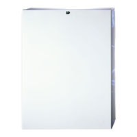 Texecom Premier 48 Installation Manual