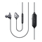 Headsets Samsung Level EO-IG930 Quick Start Manual