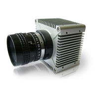 Automation Technology GmbH C4-2040-GigE Reference Manual