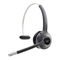 Headsets Cisco 521 User Manual