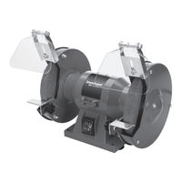 Silverline 963480 Manual