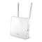 Wireless Router D-Link DVG-5402G User Manual