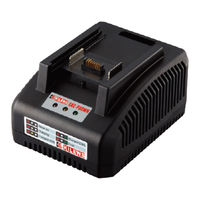 Kilews SKC-80WN Operation Manual