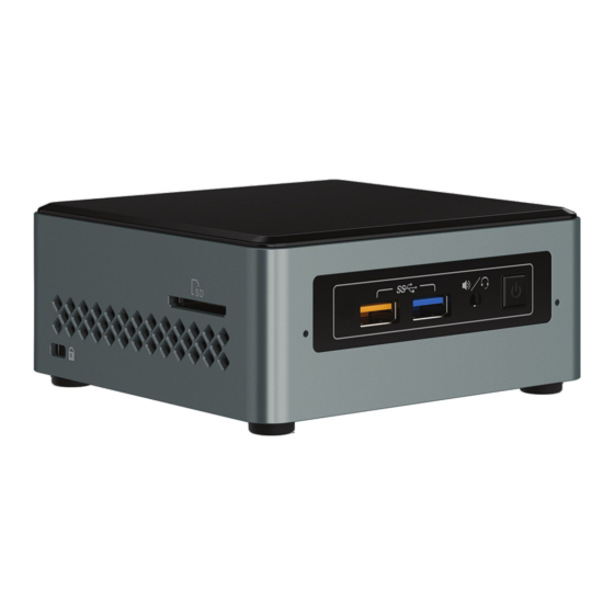 Aegis 4KPROIP-CBS Quick Start Manual
