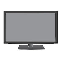 LG 32LD460B-SA Service Manual