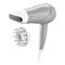 Hair Dryer Philips beauty Thermostyle super silent 1600 Manual