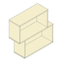 Costway JV10687 User Manual