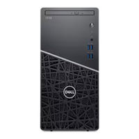 Dell ChengMing 3990 Service Manual