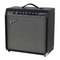 Fender Shampion 40; Shampion 20 - Guitar Amplifier Manual